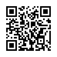 QR Code for 31qnWCdhbJ1WjSnkTN53543kYH8Kccd3K1