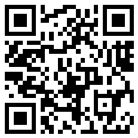 QR Code for 31qo7DgAZbB47itnRHEQd2WqRnr3yJsGzM