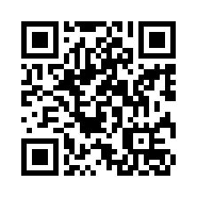 QR Code for 31qoAvAwPbMZY2urc57iCFN191Y2nfrxd3
