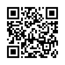 QR Code for 31qoSPhBFA95KF1WrRAPNcFxuXwYP8j1bD