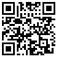 QR Code for 31qoZdA7G2PHAMS6pEmjXCbe5n5No5ABBH