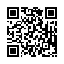 QR Code for 31qodFM1PMdfF7itih5CbHtkpjKpScMHYg