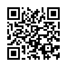QR Code for 31qofD7o8CGmQdgRhhnkhST1ssh7RiLyDZ