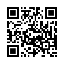 QR Code for 31qofd3321vGRjbNrmBaBgpDP9ATvpv8u5