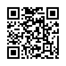 QR Code for 31qomB4Cu2cZupwhZRFdmTiS8bWKkD4WCG