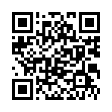 QR Code for 31qoukU3csA7A6g2UnVopbftx3M5ExDMX8