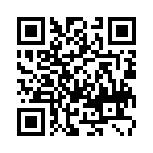 QR Code for 31qpCSk94YLKa33d5scwadsHTKVkUCxv7A