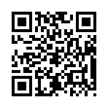 QR Code for 31qpL2cmmZXc6WHudXP6VkcytKCT5pcywp
