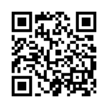 QR Code for 31qpQCrary32BXEmEUZSN2pSWdeNECFQ5z