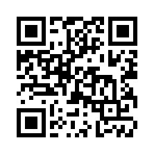 QR Code for 31qpRBYxLSLf8FehSesJNXdmP4PfK5HfPD