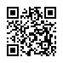 QR Code for 31qptCZJ4Kx1HT1XLCdwpXhEbsNuGFB8x5