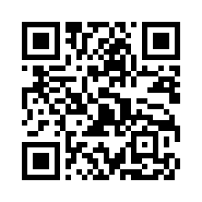 QR Code for 31qq9GXgH5TYbEVC4oZF8aN3eFrs2nf99a