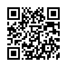 QR Code for 31qqC5EXx2EfbAJVrazMZCXiuHyvEqRGv6