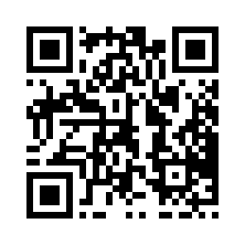 QR Code for 31qqDEMtPYm13HJRFrdt5XsuE2gmnQStw7