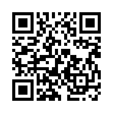 QR Code for 31qqdQ9yBgpokJbUKeGBKPH4JSJTYWsgrE