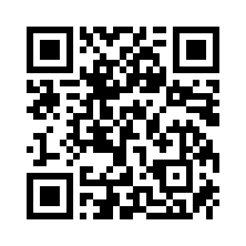 QR Code for 31qqqRpfkQFFeB4CJuBs2ex1KdfXVMMPHT