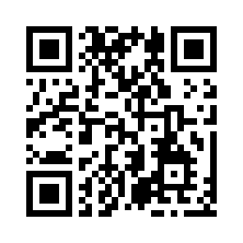 QR Code for 31qrGxwtQKa4MLntR4QPispvRvNe2PbEkx