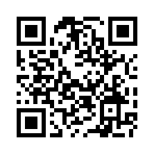 QR Code for 31qrH4wLeyPefihYfru3nikdCF8WoSBAJq