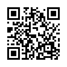 QR Code for 31qrTHPSRjyntqbh5h5VLASghMEST7e6id