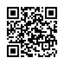 QR Code for 31qrTXykhXhXfENbFEKpcgMQXwznPgPYzP