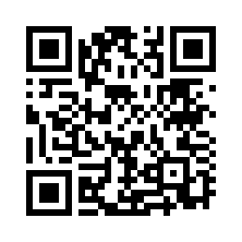 QR Code for 31qrocbCHYMAo8TH3SjMGoDGAgyBN7dQzy