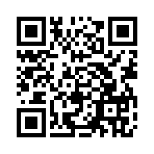 QR Code for 31qrrMitQJLfXDSLGStE2yMoVYjXjrynSe