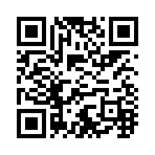QR Code for 31qrrzcwr2kKnTAaqDf7JrB78YCMjeui2c