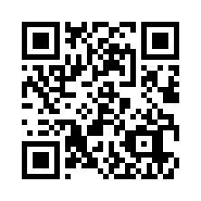 QR Code for 31qrs8G4KuAzXiGbZ4rDYbaFcDi6sN91Xz