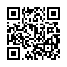 QR Code for 31qrtcrv3qJVfncAxMYWbC1yDbm2KVk9Gf
