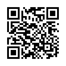 QR Code for 31qs8efRMk1VLP77HonKCdkJqcXz6fdRfm