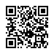 QR Code for 31qsPTk4CtgTEBV2YJsZe5vc1ZkzCEpM2v