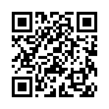 QR Code for 31qsWS7FXZXAukdTExu6oiaPAZm6bVLmqq