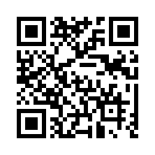 QR Code for 31qsXNWtm8wYNy4ndHyRST1eULuHnu4hP5