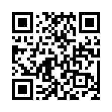 QR Code for 31qsXRxJHTmPSupwhEdgWitxpj9aJkabCt