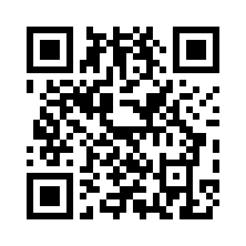 QR Code for 31qsdCWAFpJACUK5eUTXizEMi3d6mfNLMd