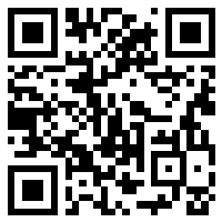 QR Code for 31qsdQPGVCppaj886M6BjyP3PWQf7LCXDU