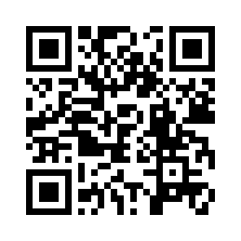 QR Code for 31qt681tFengC4ZTxkoz7wvCLChvy2T8M4