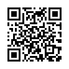 QR Code for 31qt8tVXTXBWwUKf2zSC4eaRdnA4DAPjD9