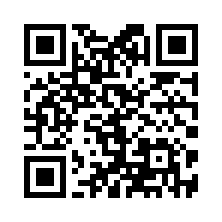 QR Code for 31qtPLXkk17Ac7mrtFNVX5Jjv4VComHpiP