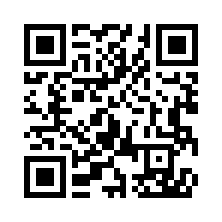 QR Code for 31qtTyvbYe2qPTLGaEpZBtXLAEnnX4dDk8