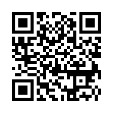QR Code for 31qtWNeSmZJ3YkSmiBCNp9qxCsoBtwFVgo