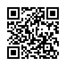 QR Code for 31qthh33PDbvJGyC4cjKu5oo8hBMryk9fX