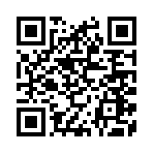 QR Code for 31qtsJKpfNbxGAjnfzLcrCe793brBiGgbT