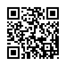 QR Code for 31qtydRHga4uhmXEvBpCyKebKvymk4BJ16