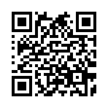 QR Code for 31qtzFcidctKCGAPbbgWgqbNcJENcc9YWd