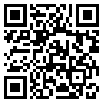 QR Code for 31quCEyeWEath1MCcqbitvNarFCp7RFcDz