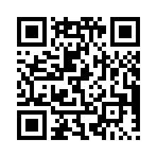 QR Code for 31quVBB3TX7iUddyujPLJXT2soEPyc8C8e