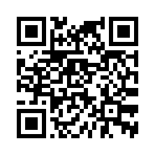 QR Code for 31quWbs3yV73ziXjk91c7D3EsHSgFdGPKX