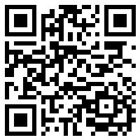 QR Code for 31qudhnCfxk6thNimTfFp3MosacjAPw98y