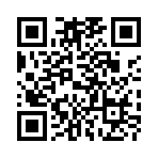 QR Code for 31qui7vx5NAwN3XCDd4D9fmX7ysUffaUzD